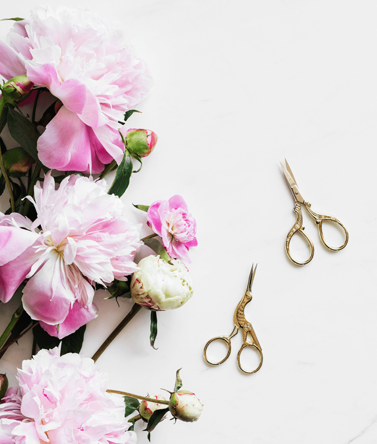 5 habits to incorporate before the end of the year - new lune