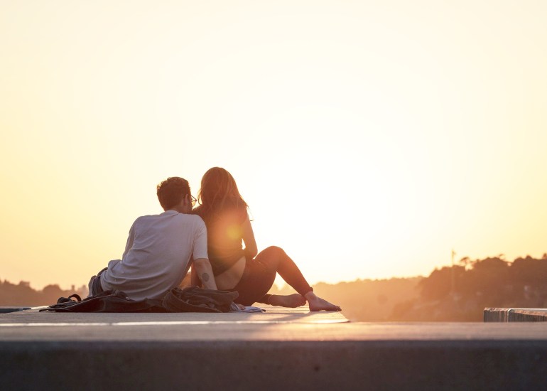 how-to-know-when-you-are-ready-for-a-relationship-new-lune-signs