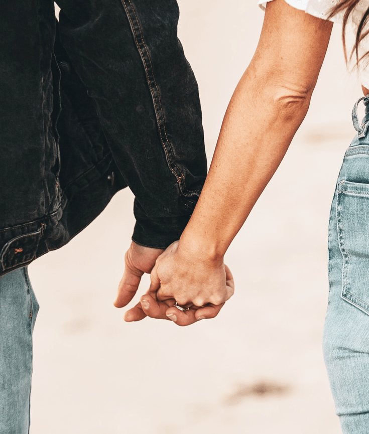 how to know when you are ready for a relationship - new lune