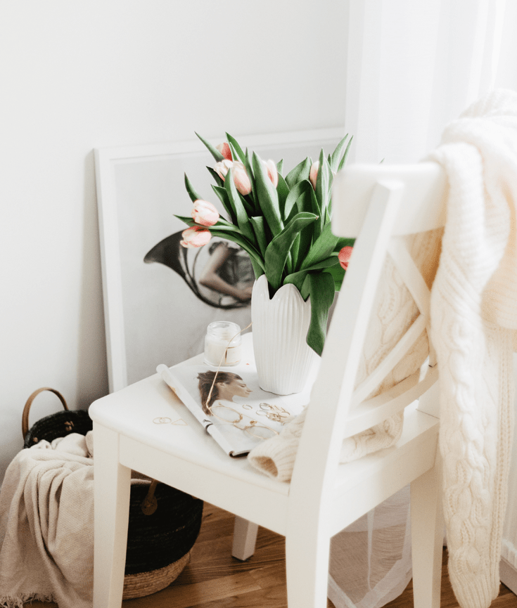 4 things you should leave in the past - new lune