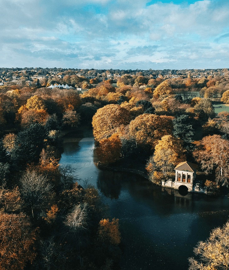 factors that drive people to buy a home in the wirral - new lune