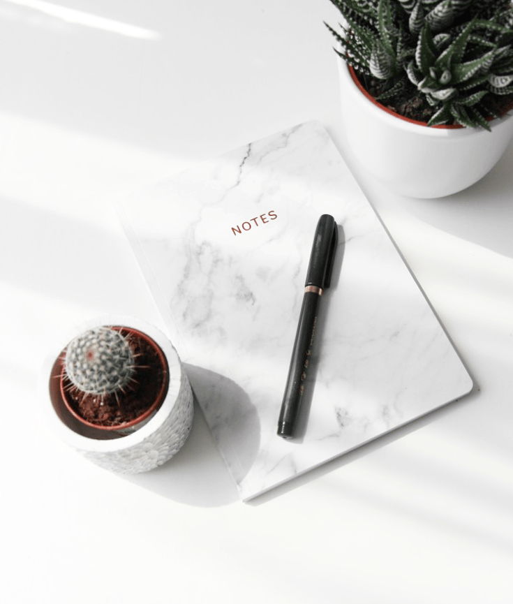 5 reasons to study gcse's at a college - new lune