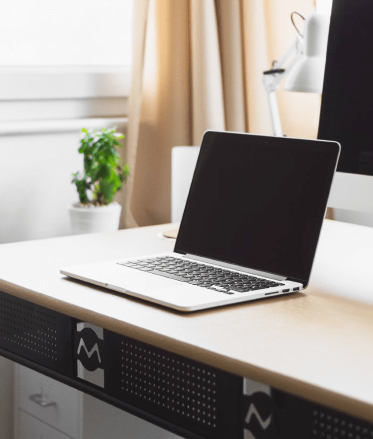 is there still space for new bloggers - new lune