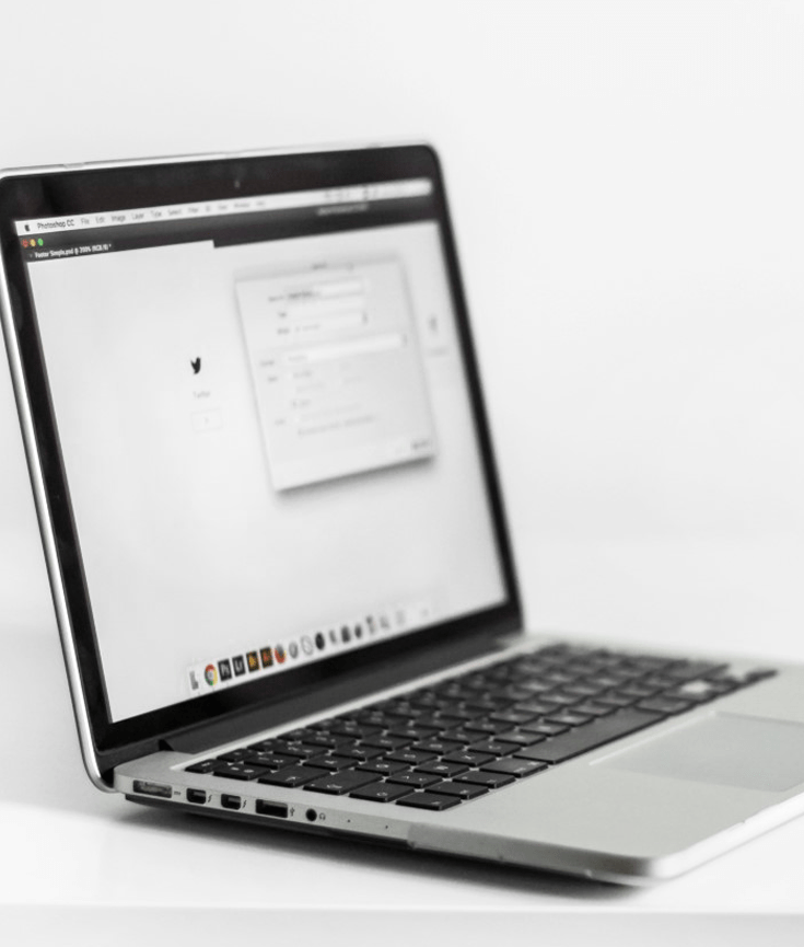 quality vs quantity - what's more important - blogging - new lune