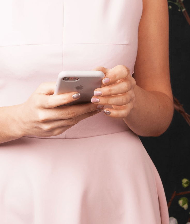 the pros and cons of online dating - new lune