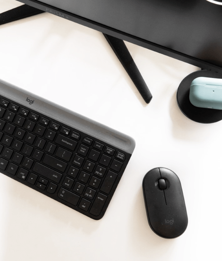 4 tips to build engagement - new lune