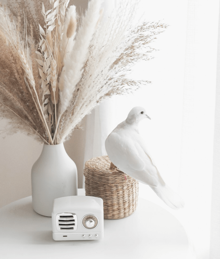 5 tips for a healthy relationship with anyone - new lune