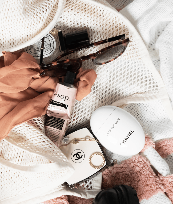 why is ethical fashion important - 4 reasons to shop consciously - new lune