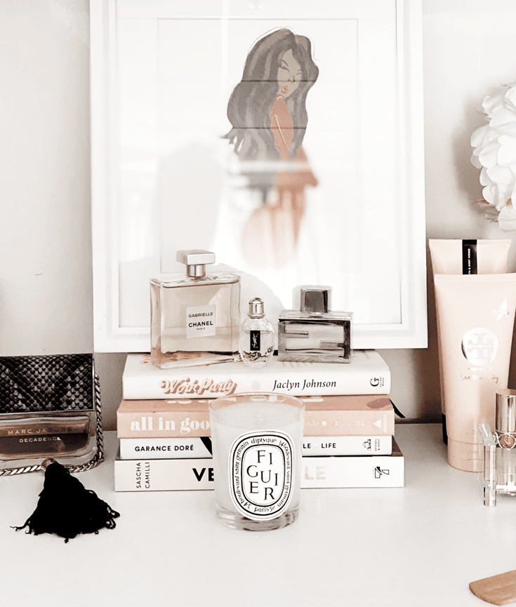 3 steps to have a more minimalist lifestyle - new lune