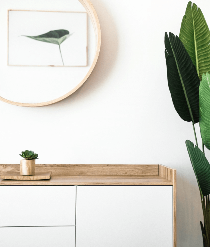 5 steps to redefine your life - new lune