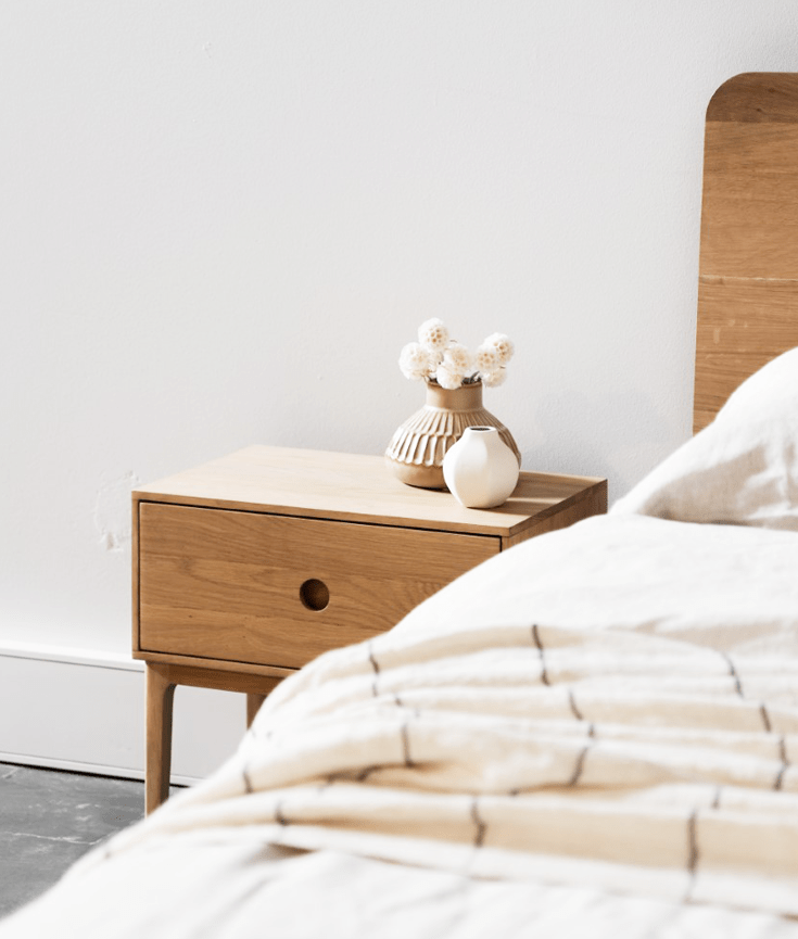 top tips for preparing your property sale - new lune