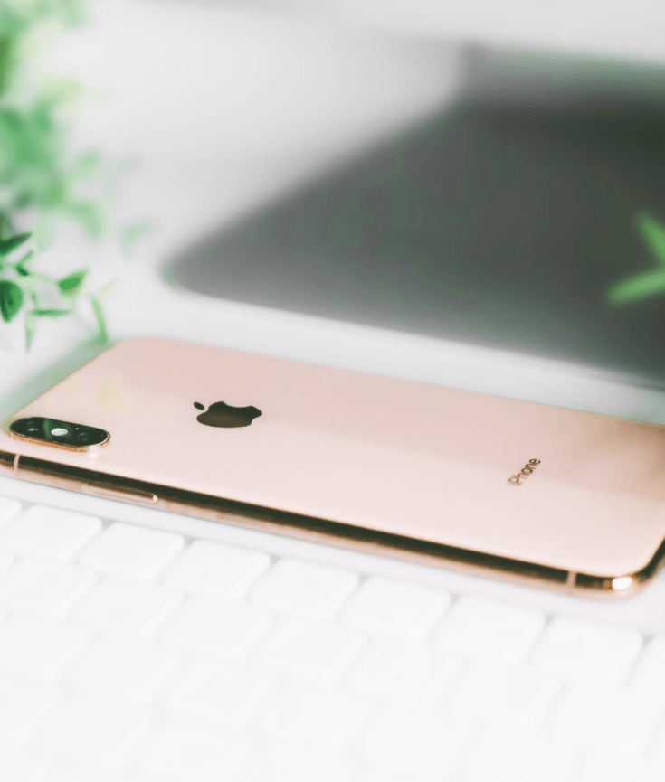 how to find out which social media is the best for you - new lune