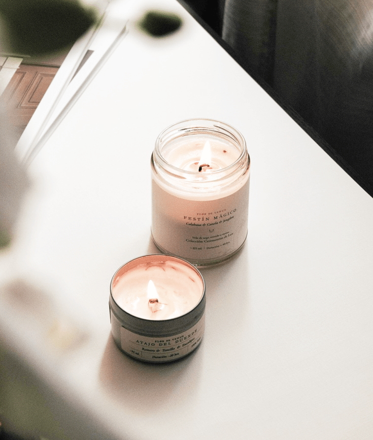 how to find success - new lune