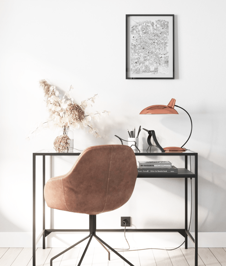 how to handle sponsorships - new lune