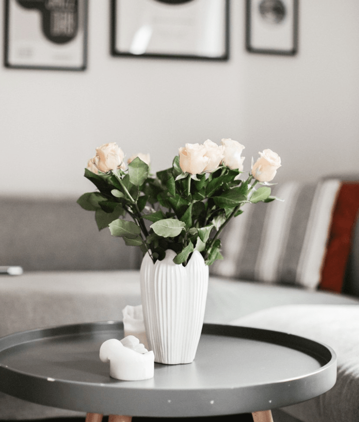 how to increase your confidence in your everyday life - new lune