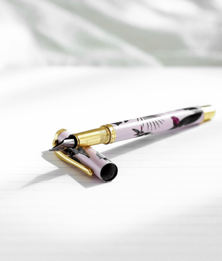 some money habits I wish I had learned sooner - new lune