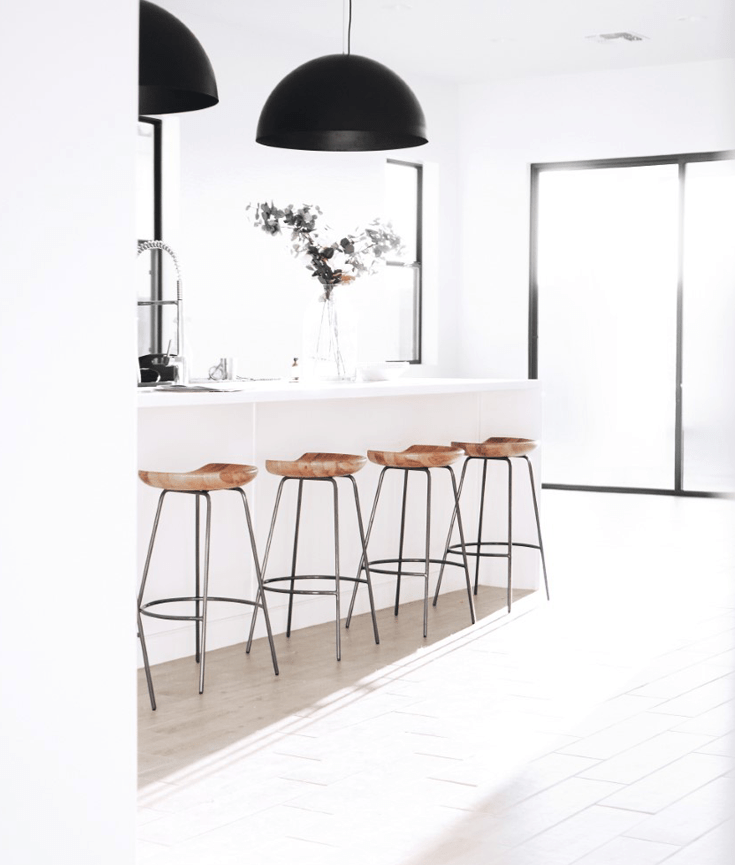 3 tricks to make moving a breeze - new lune