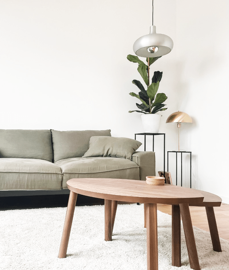 5 dream home improvements if money was no object - new lune