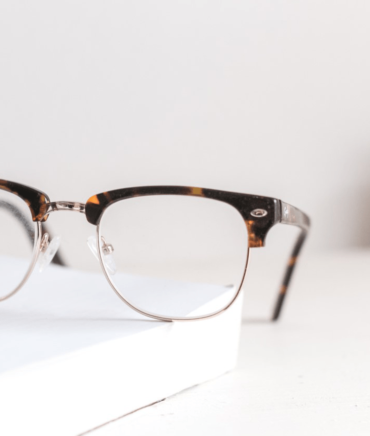 how to maximise sales within your opticians - new lune