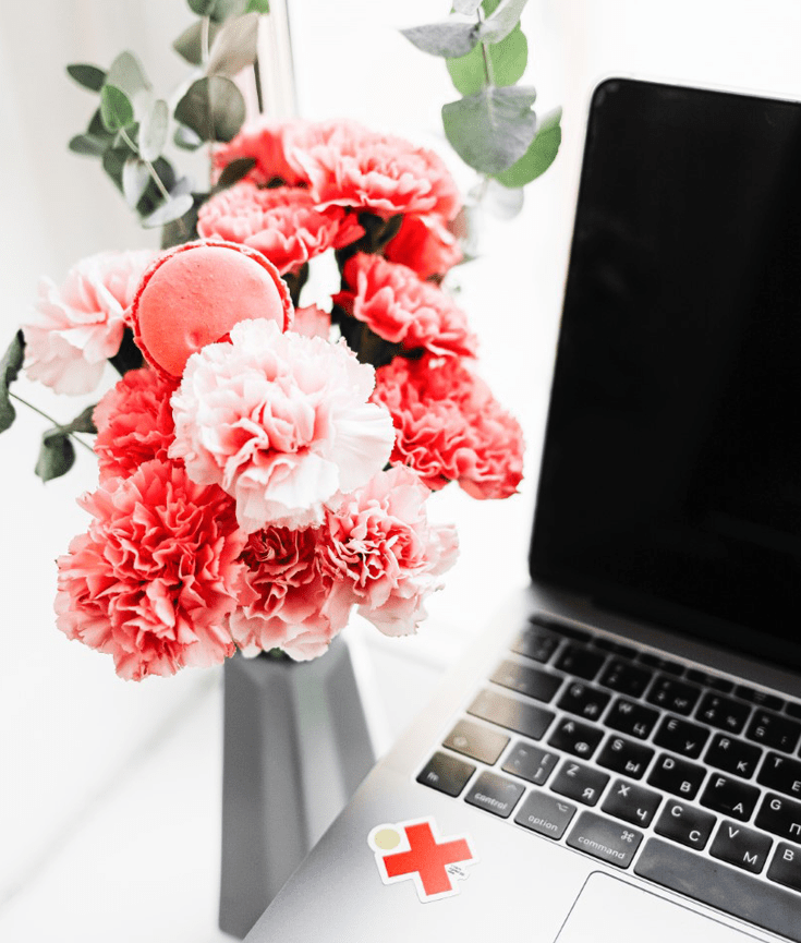 subjects and classes that benefit your blog - new lune