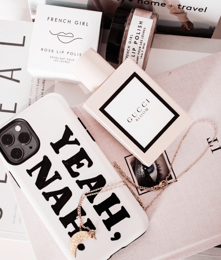 3 ways to protect yourself from toxic people - new lune