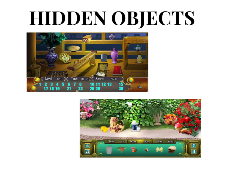 3 ways to relax for a good night sleep - new lune - solitaire - hidden objects games