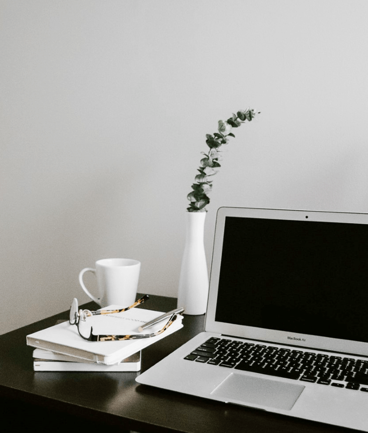 3 things that can ruin your blog's community - new lune