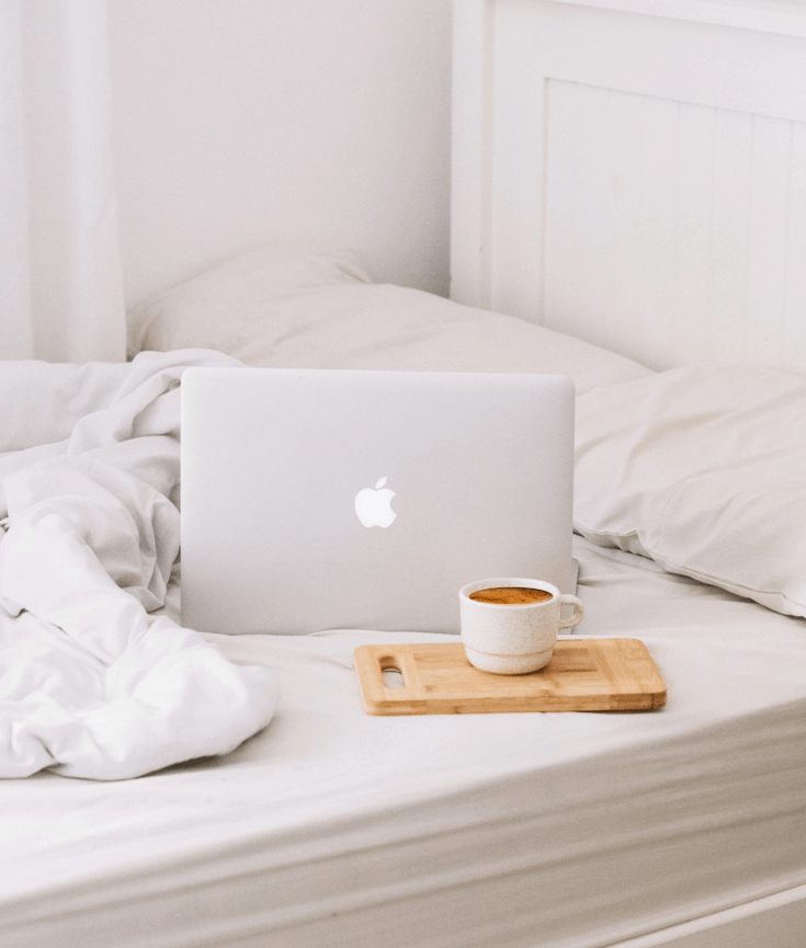 3 ways to gain followers quickly on your blog - new lune