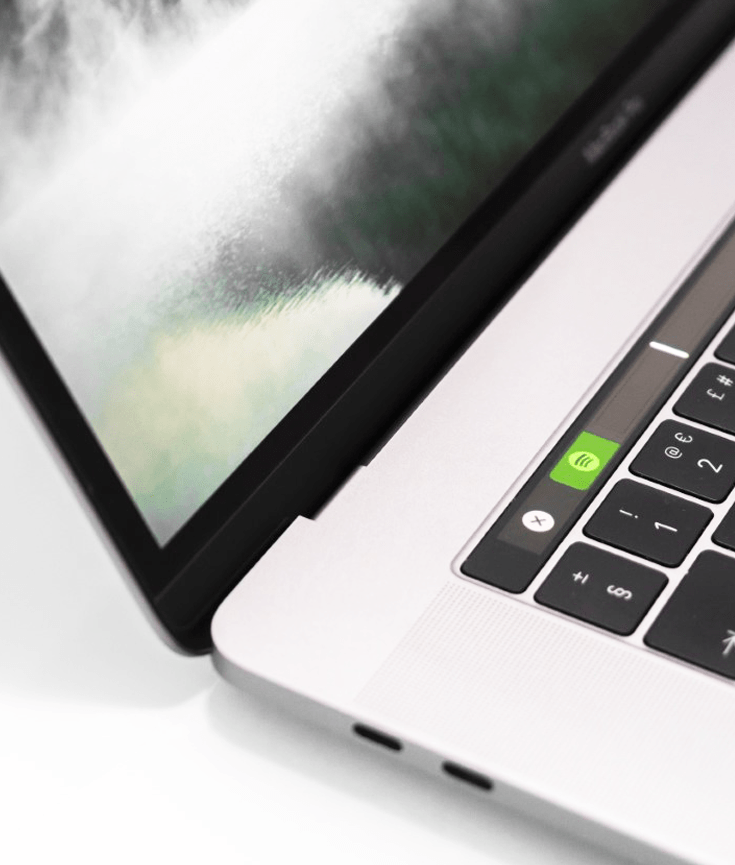 3 signs you should monetise your blog - new lune