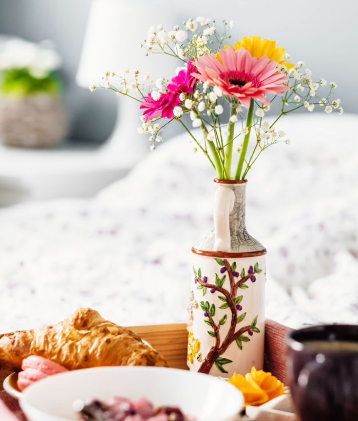 how to refocus when you can't achieve your dreams - new lune