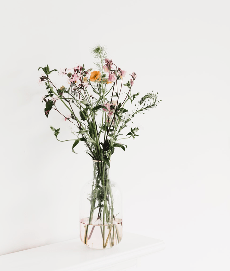 what to do when you feel lost in life - new lune