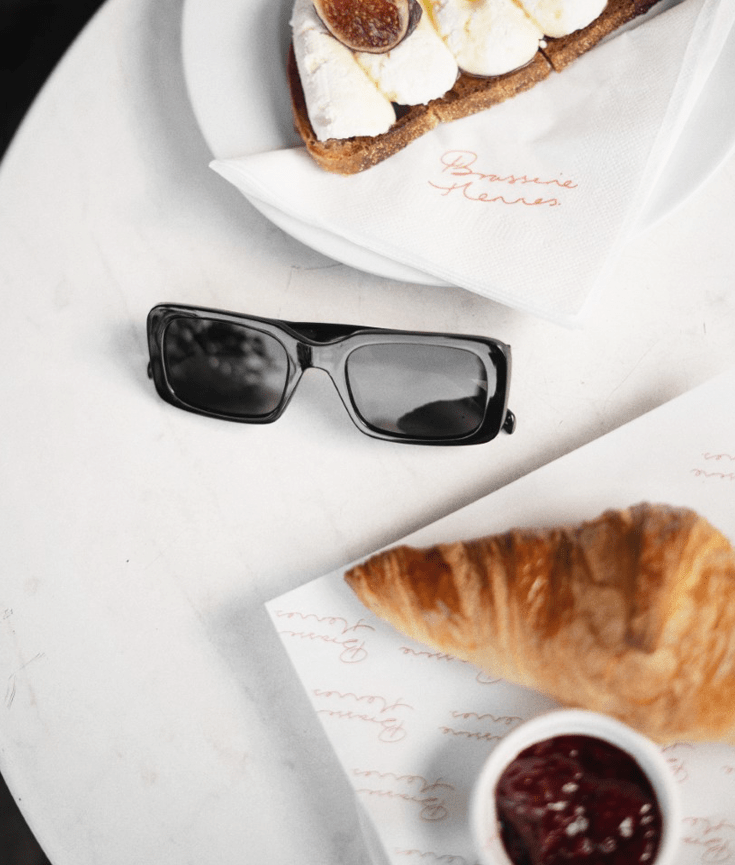 embracing healthier and safer habits - new lune