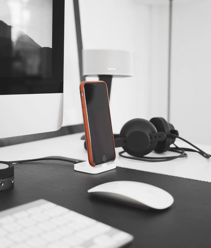 the best time to publish your blog posts - new lune