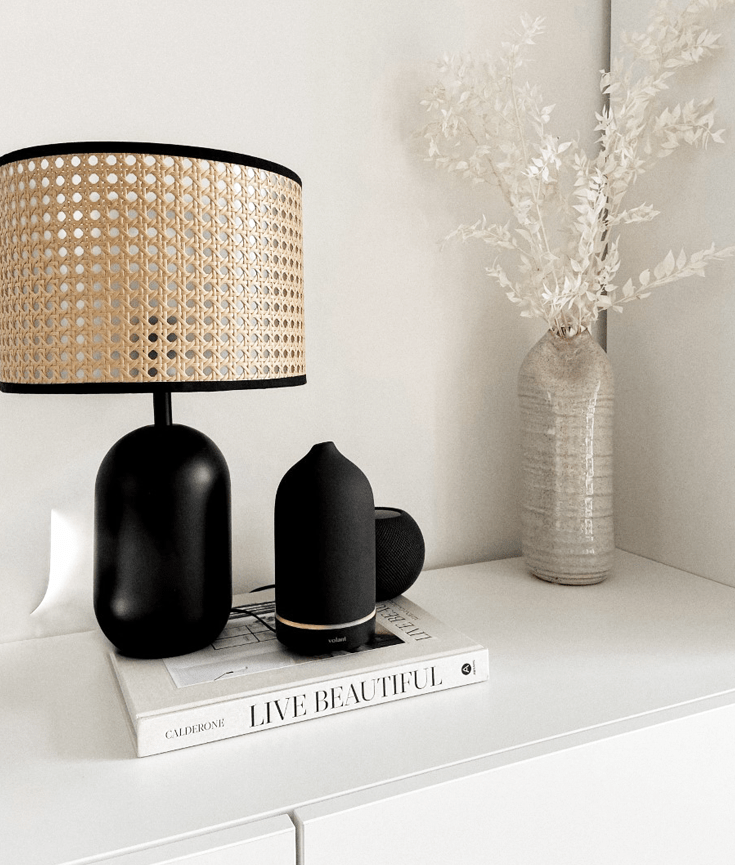 the perfect christmas gift for your health and fitness friends - new lune