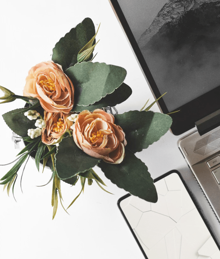 some milestones every blogger should celebrate - new lune